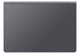 Samsung EF-DX935 QWERTZ Tysk Pogo Pin Grå