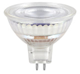 Osram LED MR16 P LED-lampe Varm hvid 2700 K 6,1 W GU5.3 E