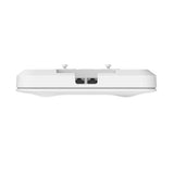 Ruijie Networks RG-RAP2260(E) WLAN adgangspunkt 3202 Mbit/s Hvid Strøm over Ethernet (PoE)