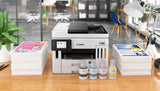 Canon MAXIFY GX7150 Inkjet A4 600 x 1200 dpi Wi-Fi