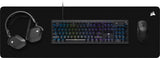 Corsair MM500 v2 Gaming musemåtte Sort
