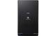 Canon 102 Flatbed & ADF scanner 600 x 600 dpi A4 Sort