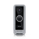 Ubiquiti UVC-G4-DB-Cover-Concrete Grå Polykarbonat (PC) 1 stk
