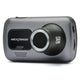 Nextbase NBDVR622GW dashcam 4K Ultra HD Wi-Fi Bluetooth Cigartænder Sort, Sølv