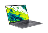 Acer NX.JY4EG.00U laptop