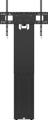 Vision VFM-F50 TV stativ & underholdningscenter