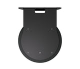 Logitech 952-000154 Monteringssæt Sort