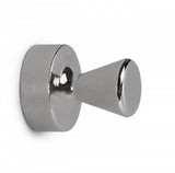 MAUL 6168996 kraftfuld magnet