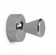 MAUL 6168996 kraftfuld magnet