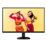 AOC B3 24B35HM2 computerskærm 60,5 cm (23.8") 1920 x 1080 pixel Fuld HD LED Sort