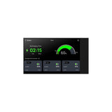 EcoFlow ZMM100MT Bærbar energistation, tilbehør