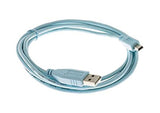 Cisco Console USB USB-kabel 2 m