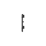 FIDLOCK 09603 Drikkeflaskeholder