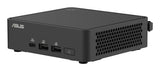 ASUS NUC 15 Pro RNUC15CRKC500002 Sort 210H