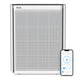 Levoit LAP-EL551S-AEUR 126 m² 26 dB 70 W Sølv