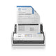 Brother ADS-1800W ADF-scanner 1200 x 1200 dpi A4 Hvid