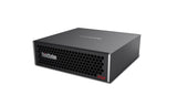 Lenovo ThinkStation PGX GB10 128 GB LPDDR5x-SDRAM 2 TB SSD DGX OS Mini Tower Mini PC Sort