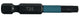 Makita B-63797 skruetrækker bit 2 stk