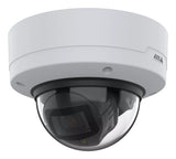 Axis P3275-LV Kuppel IP-sikkerhedskamera Indendørs 1920 x 1080 pixel Loft/væg/pæl
