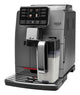 Gaggia Cadorna Over Ice Semi-auto Kombi kaffemaskine 1,5 L