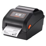 Bixolon XD5-40TOEK/BEG etiketprinter Direkte termisk/termisk overførsel 203 x 203 dpi 152 mm/sek. Ledningsført Ethernet LAN