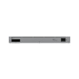 Ubiquiti Pro Max 24 L3 2.5G Ethernet (100/1000/2500) 1U Grå