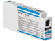 Epson T54X30N blækpatron 1 stk Original Standard udbytte Levende magenta