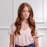 BaByliss Oval Wand