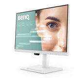 BenQ GW2790QT computerskærm 68,6 cm (27") 2560 x 1440 pixel Quad HD LED Hvid