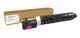 Everyday™ Magenta Remanufactured Toner by Xerox compatible with Canon C-EXV29 (2798B002AB), Standard kapacitet