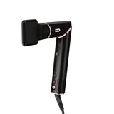 Shark FlexStyle 5-in-1 Multistyler Varm Sort, Lyserød 1400 W 2,5 m