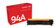 Everyday™ sprt Toner by Xerox compatible with HP 94A (CF294A), Standard kapacitet