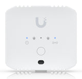 Ubiquiti USL-Environmental Multisensor