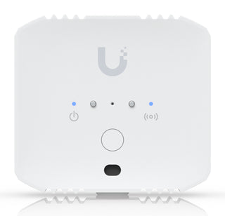 Ubiquiti USL-Environmental Multisensor