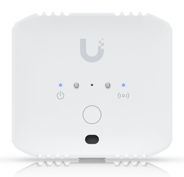 Ubiquiti USL-Environmental Multisensor