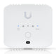 Ubiquiti USL-Environmental Multisensor