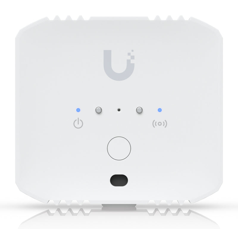 Ubiquiti USL-Environmental Multisensor