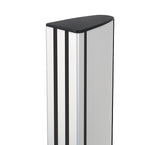 B-Tech BT8380-180/B V3 tilbehør til tv-montering