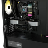 Corsair MP600 PRO XT 1 TB M.2 PCI Express 4.0 NVMe 3D TLC NAND