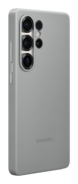Samsung EF-VS938 mobiltelefon etui 17,5 cm (6.9") Cover Grå