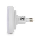 Entac ENL-CC-0.5W-DSWW natte-belysning Plug-in natlys