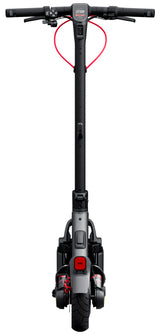 Segway Ninebot MAX G3 D Sort