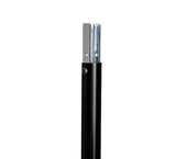 B-Tech BT7823