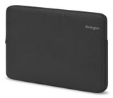 Kensington EQ Classic bærbar computer sleeve 14"