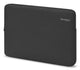 Kensington EQ Classic bærbar computer sleeve 14"