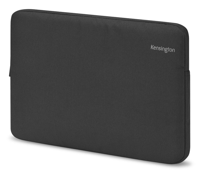 Kensington EQ Classic bærbar computer sleeve 14"