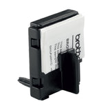 Brother NC9000W Intern Ethernet