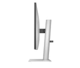 HP Series 7 Pro 27" QHD Monitor - 727pq PVC Free