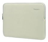 Targus TBS98205GL taske og etui til laptop 35,6 cm (14") Grøn