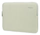 Targus TBS98205GL taske og etui til laptop 35,6 cm (14") Grøn